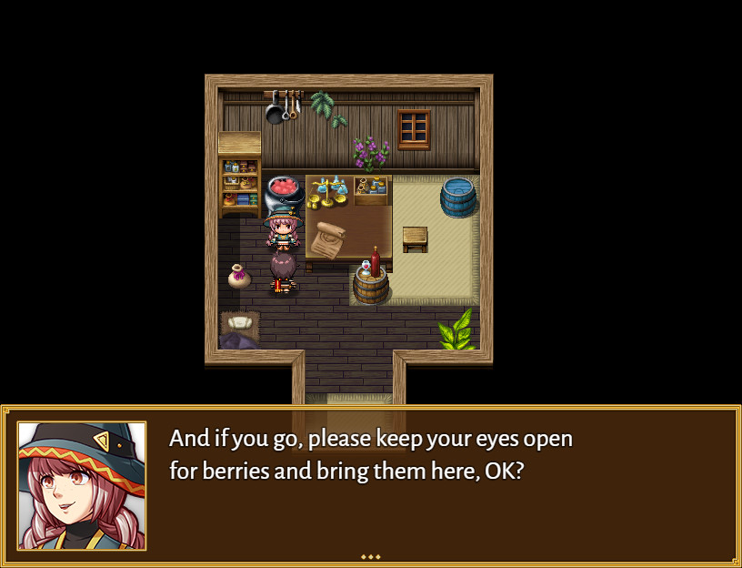 Game Master Plus screenshot 7