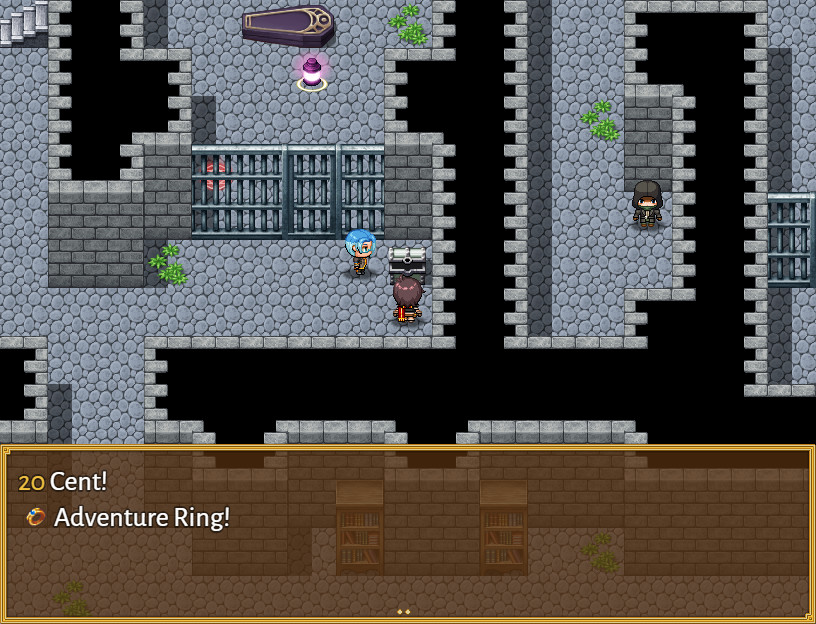 Game Master Plus screenshot 8