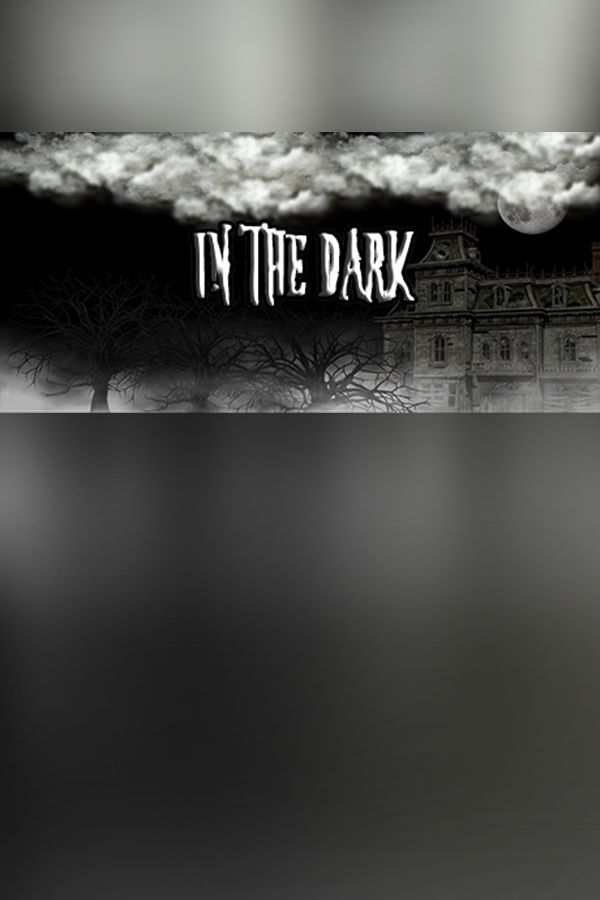 e3c88070-79a2-df3a-5a9b-573d6bc54101