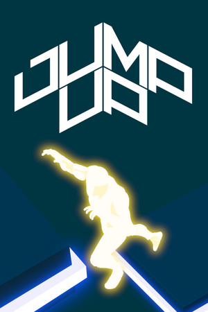 82b1b029-4164-7cb3-1069-2dcac5e7954d