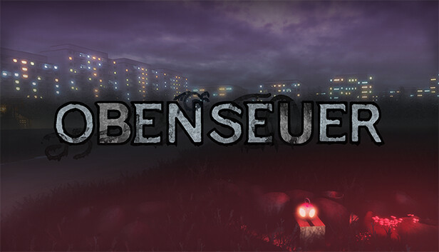 Obenseuer capsule_616x353.jpg