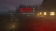Screenshot 21