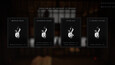 Screenshot 23