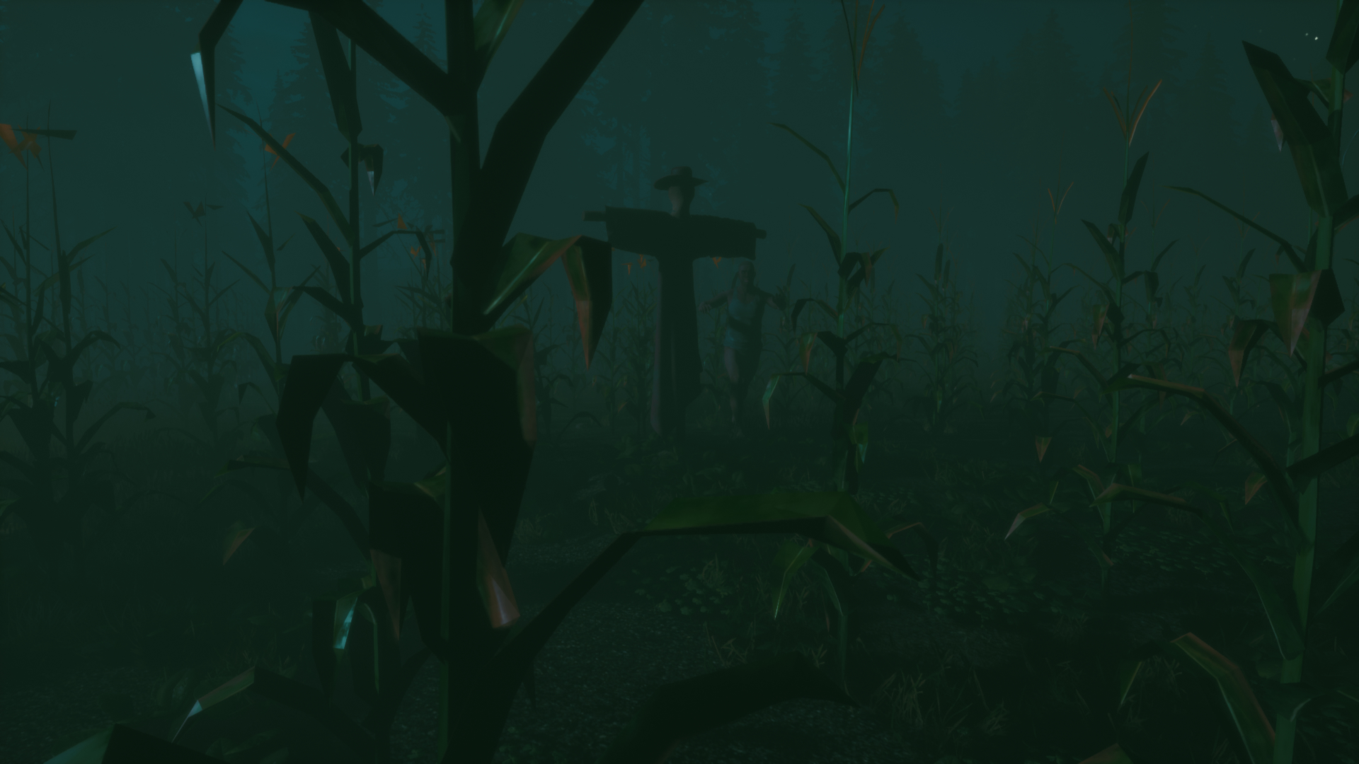 Not my day screenshot 5