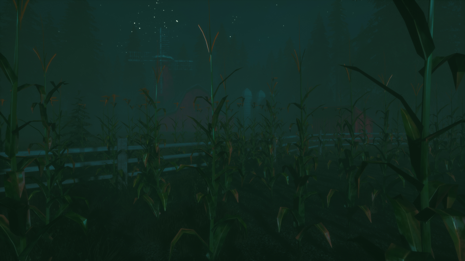 Not my day screenshot 7