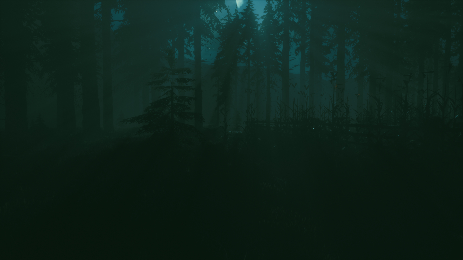 Not my day screenshot 3