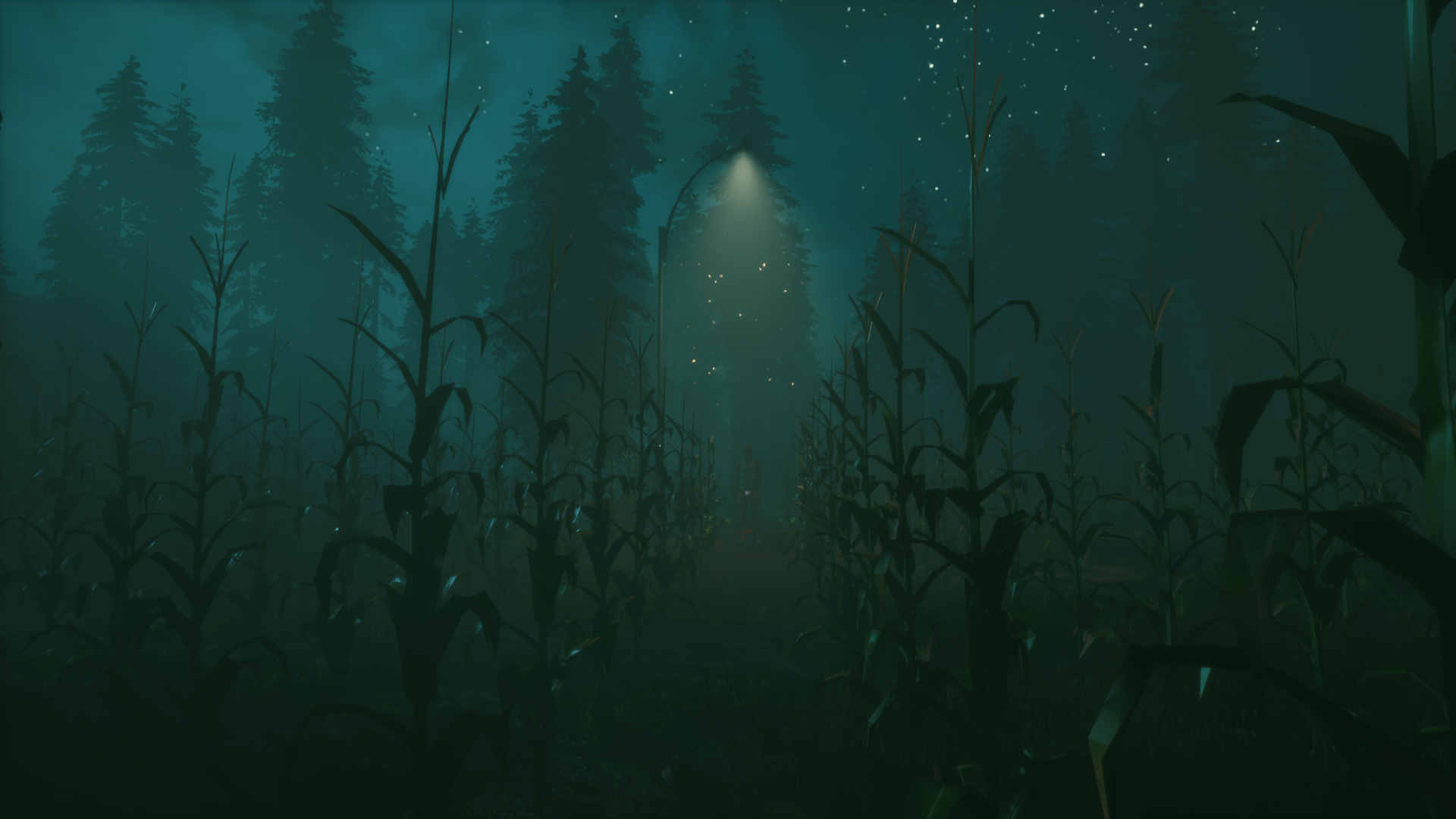 Not my day screenshot 6