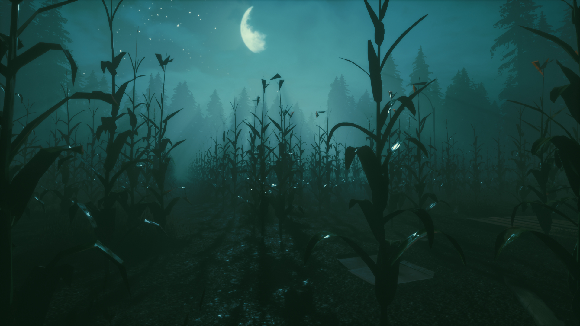 Not my day screenshot 8