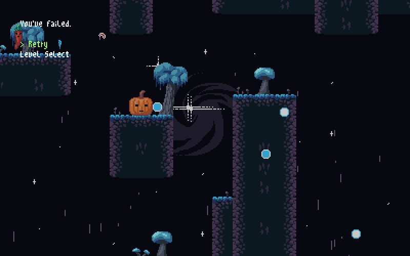 Super Potato Bruh screenshot 5