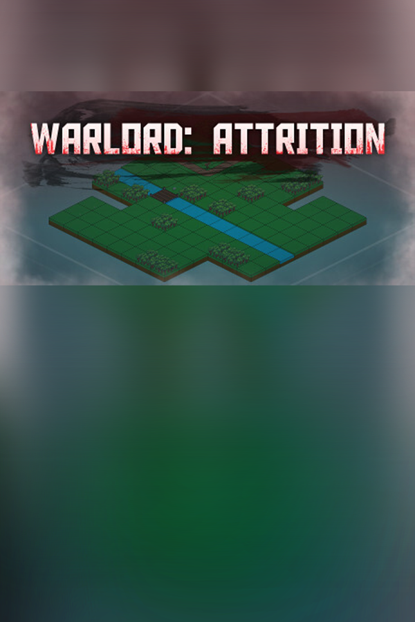 d4f26fef-cd6a-f6f0-6509-010a11ce9d8e