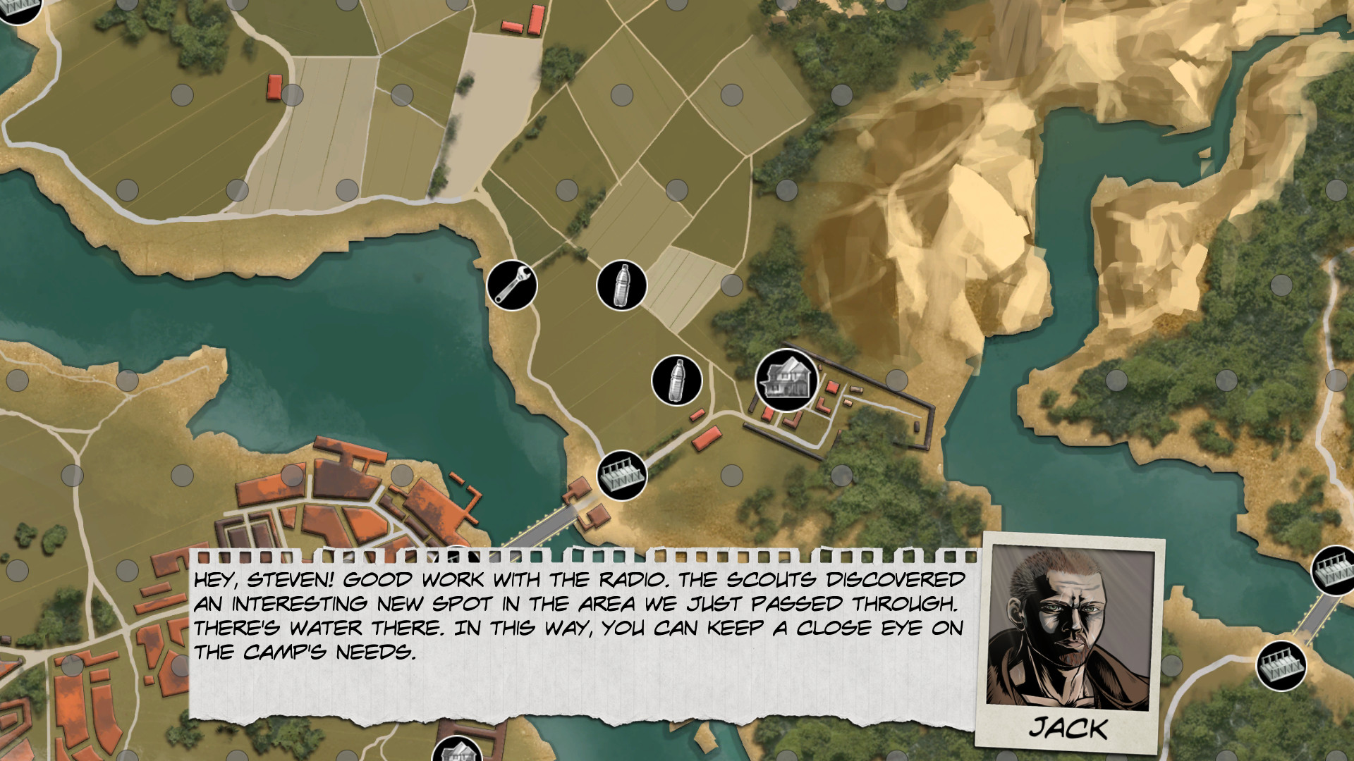 Dead Age 2 screenshot 11