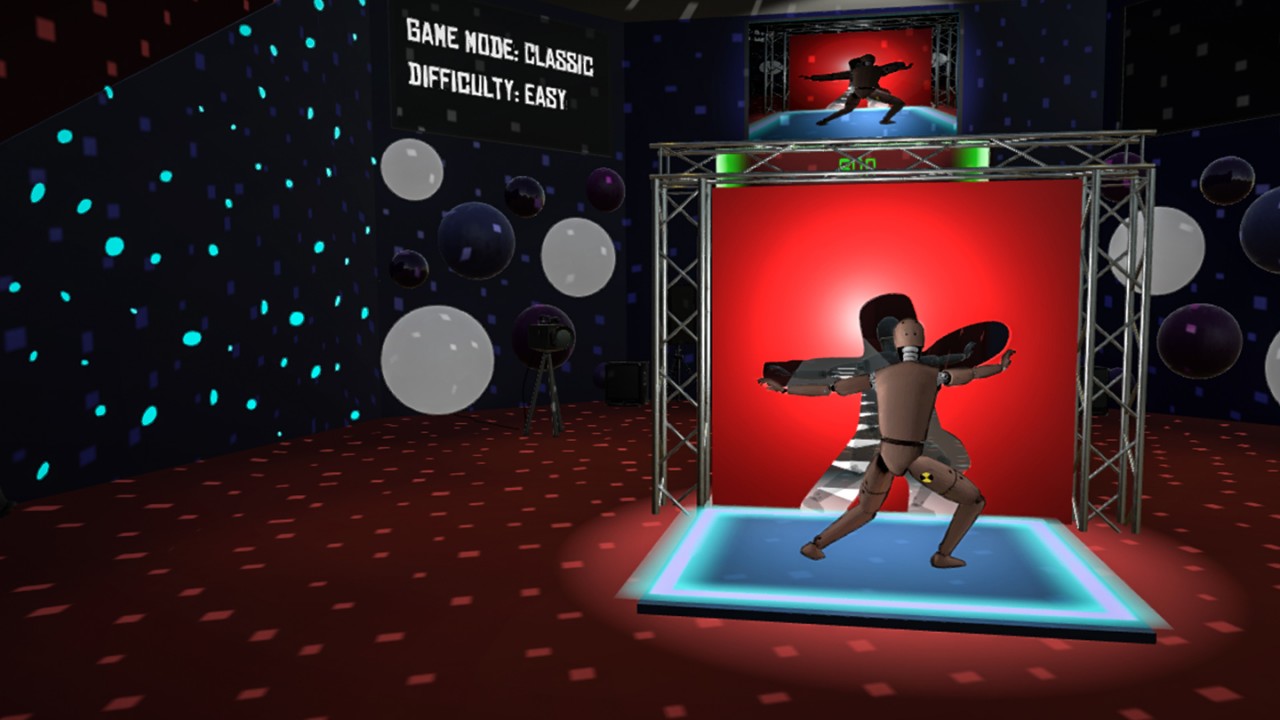 Fit it screenshot 2