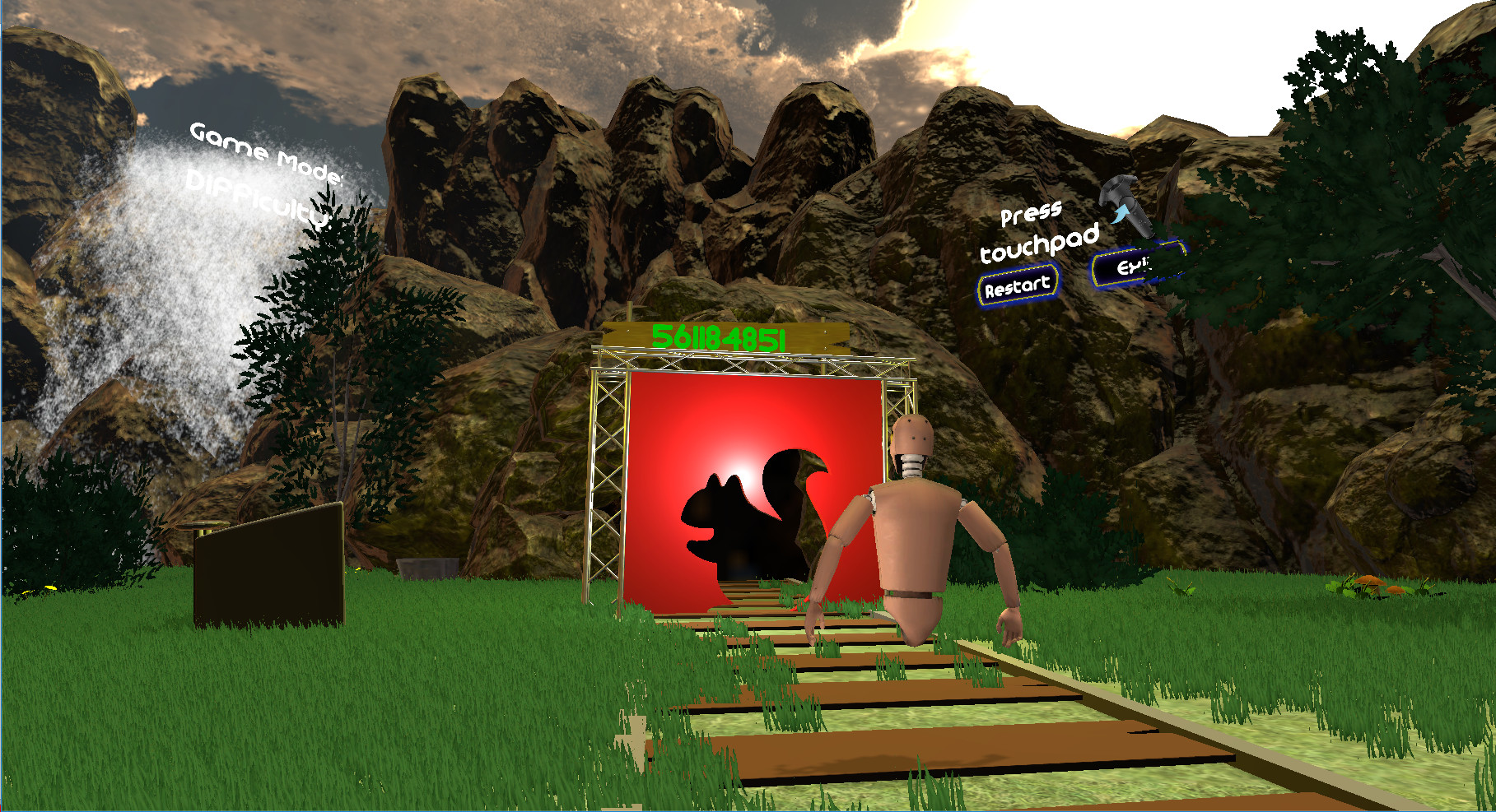 Fit it screenshot 6