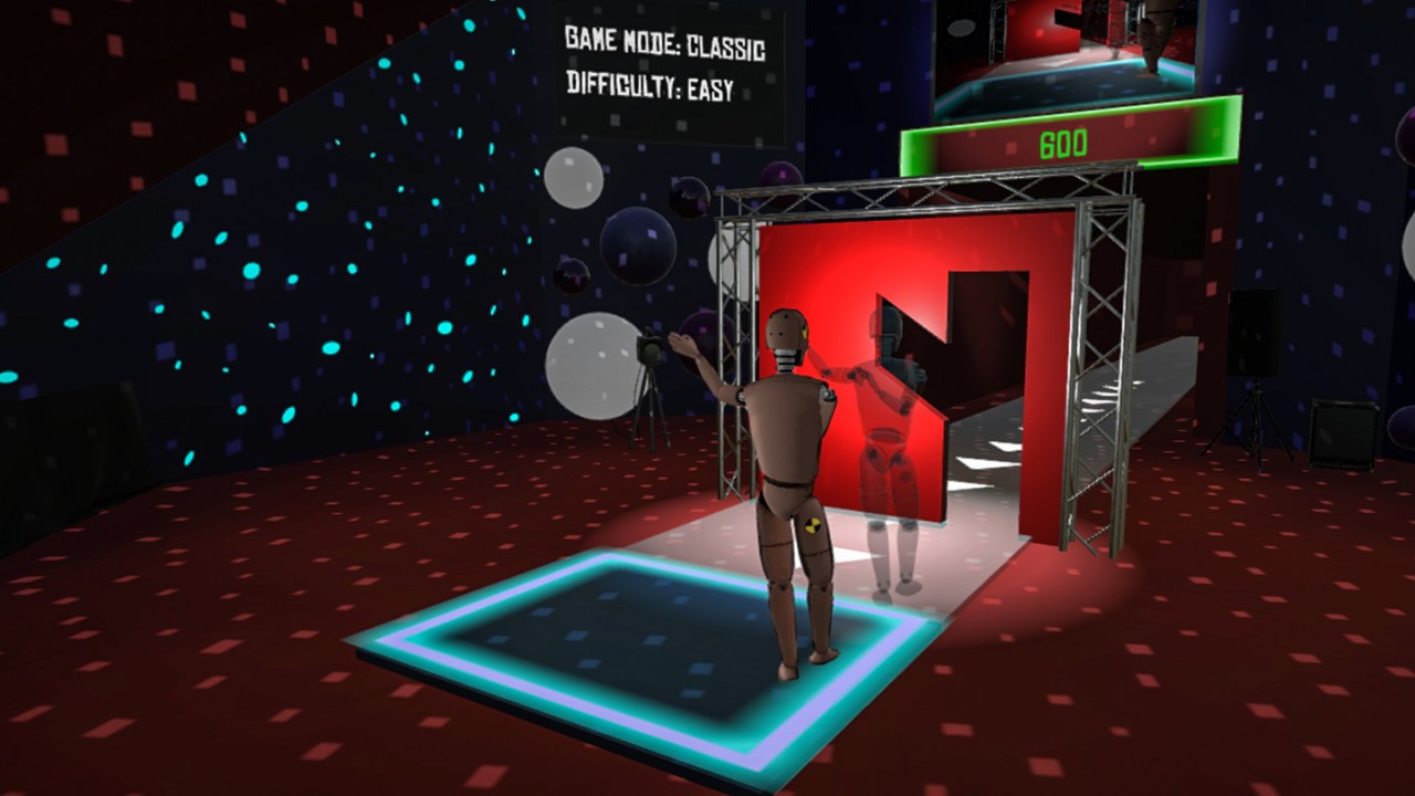 Fit it screenshot 3