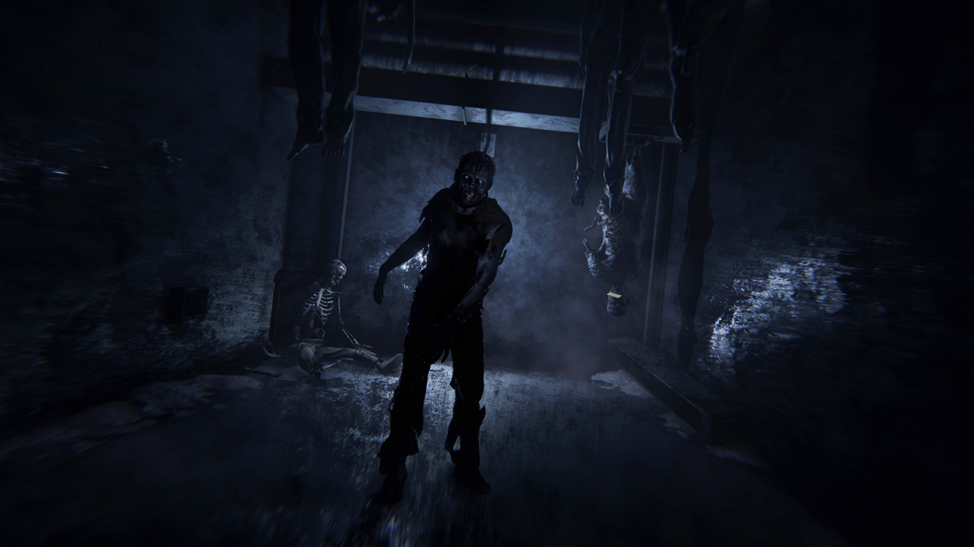 Deadness screenshot 9
