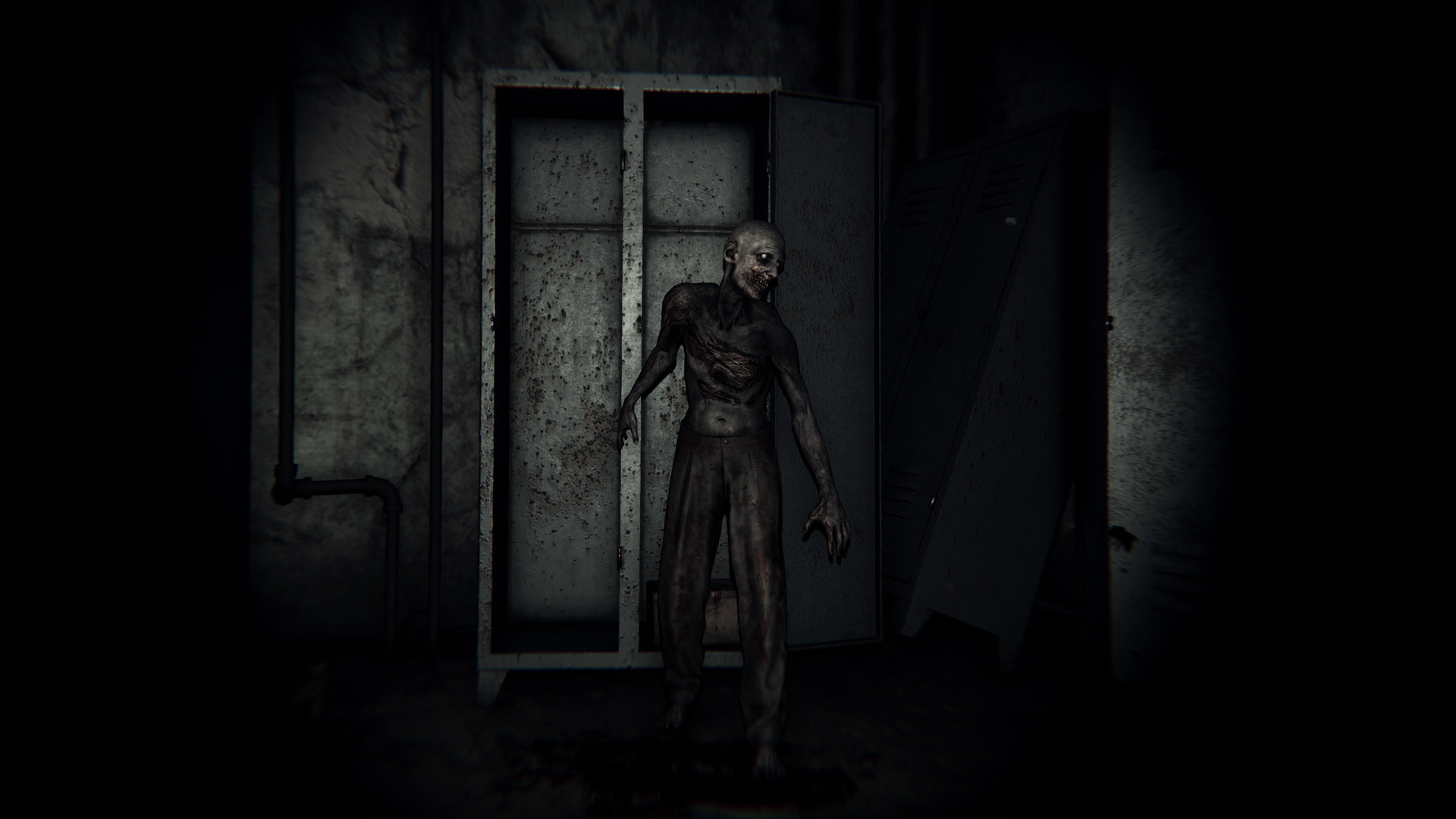 Deadness screenshot 4
