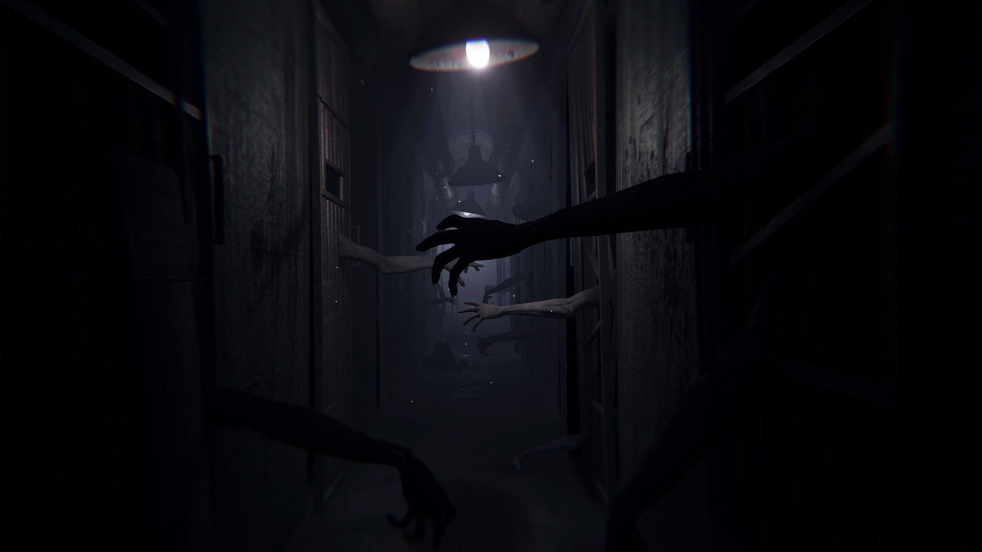Deadness screenshot 1