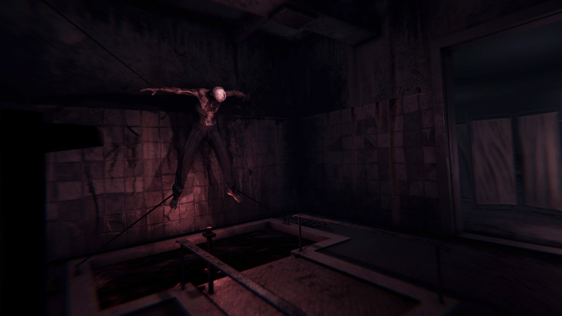 Deadness screenshot 8
