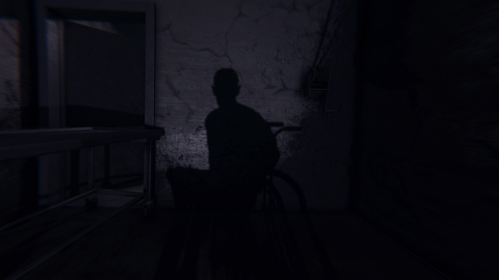 Deadness screenshot 3