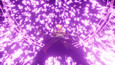 Screenshot #11
