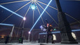 A screenshot of Bygone Dreams