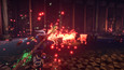 A screenshot of Bygone Dreams