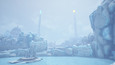 A screenshot of Bygone Dreams