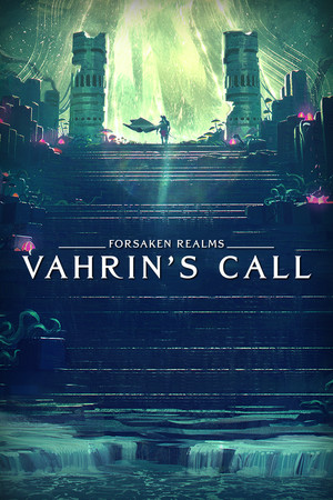 16c82ae8-6499-302f-2926-2f7715d2a58d