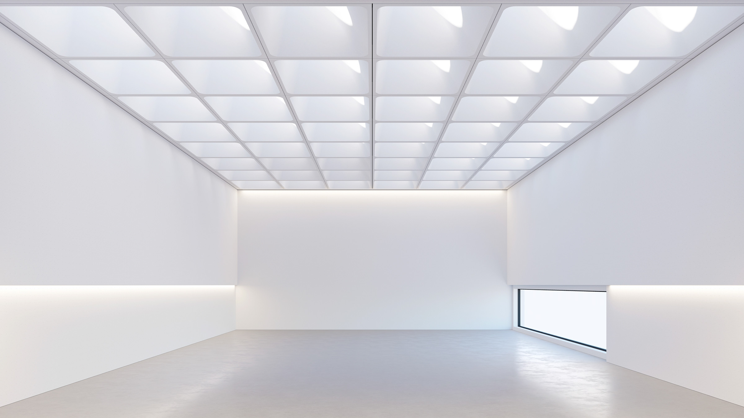 Softspace screenshot 4