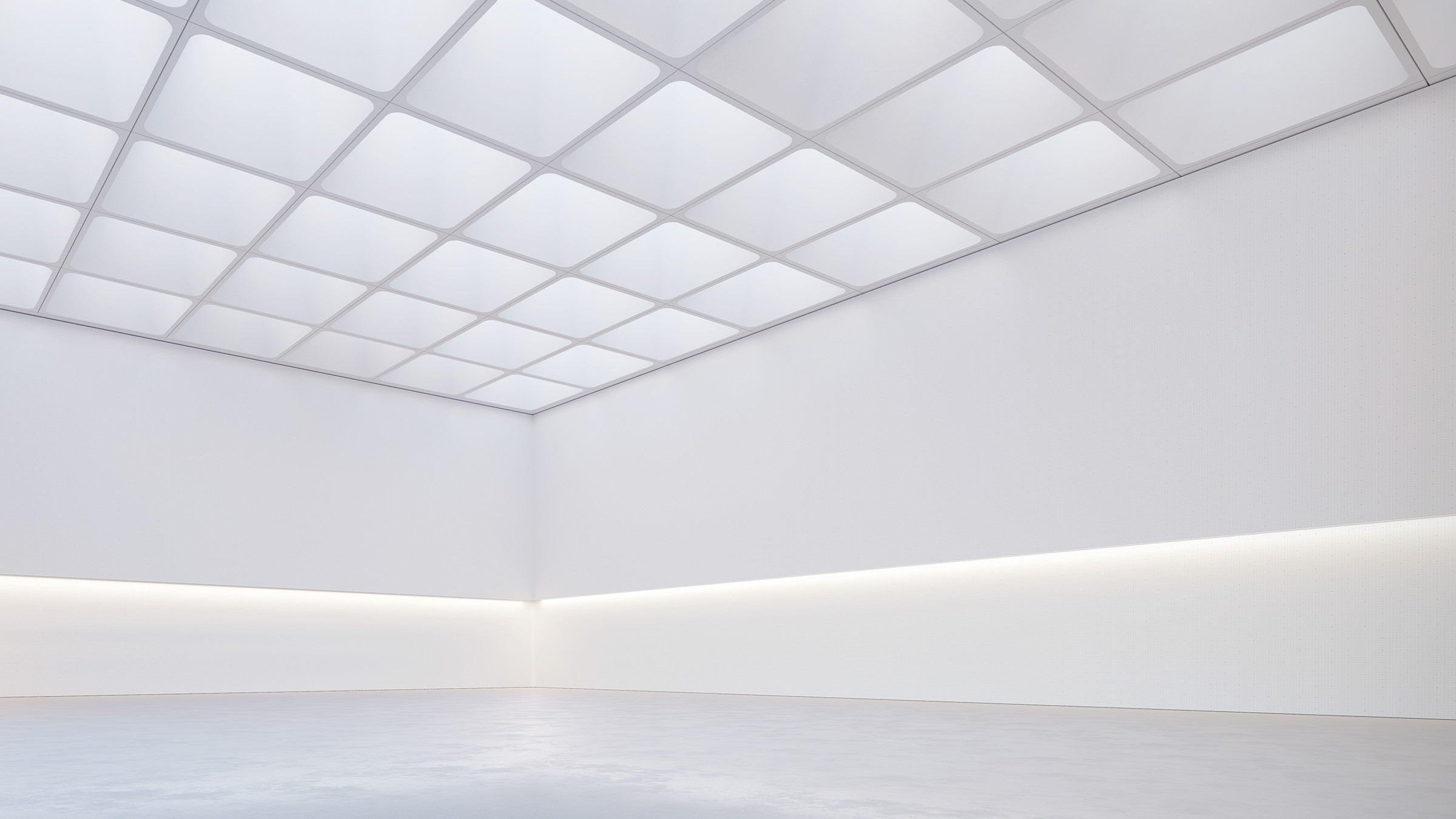 Softspace screenshot 5