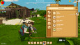 Screenshot #4