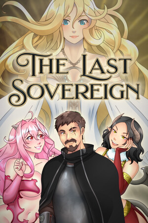 63384ed1-45e9-3748-4a01-007cabf45b3d