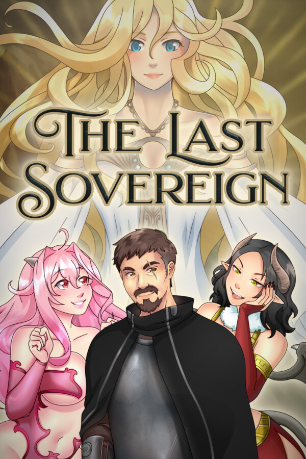 dcb7137b-cce8-a628-7be6-ec7216d45b78