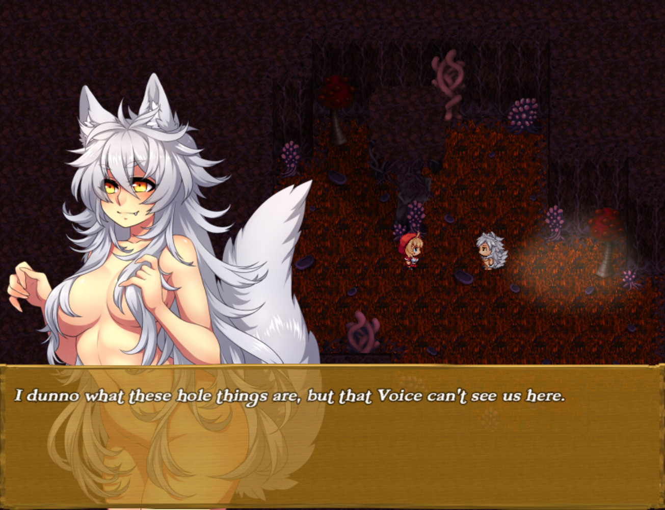 Once Ever After screenshot 15