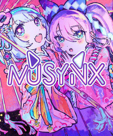 MUSYNX