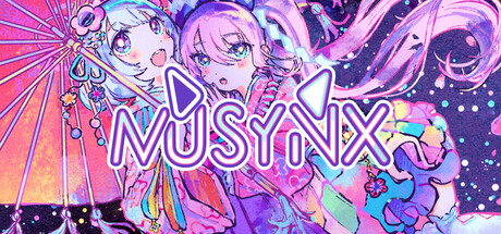 MUSYNX
