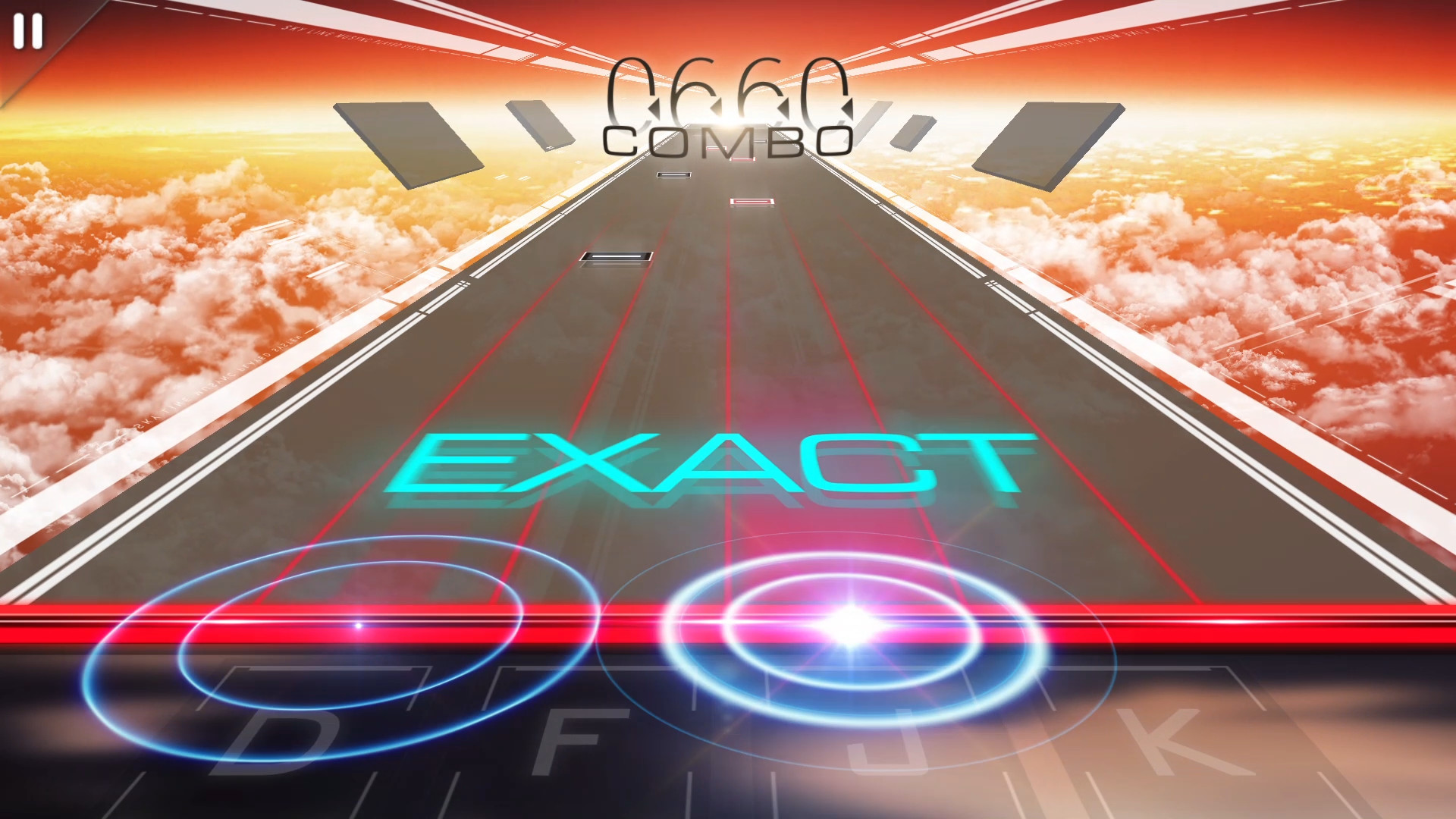 MUSYNX screenshot 9