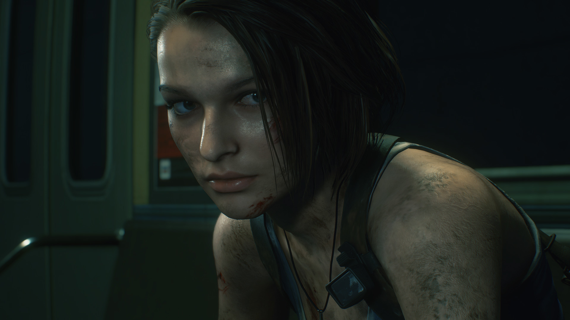 Captura de tela nº 0