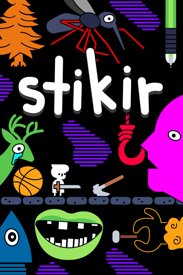 d7d44f83-0cf7-98b3-58ac-aa906fe56527