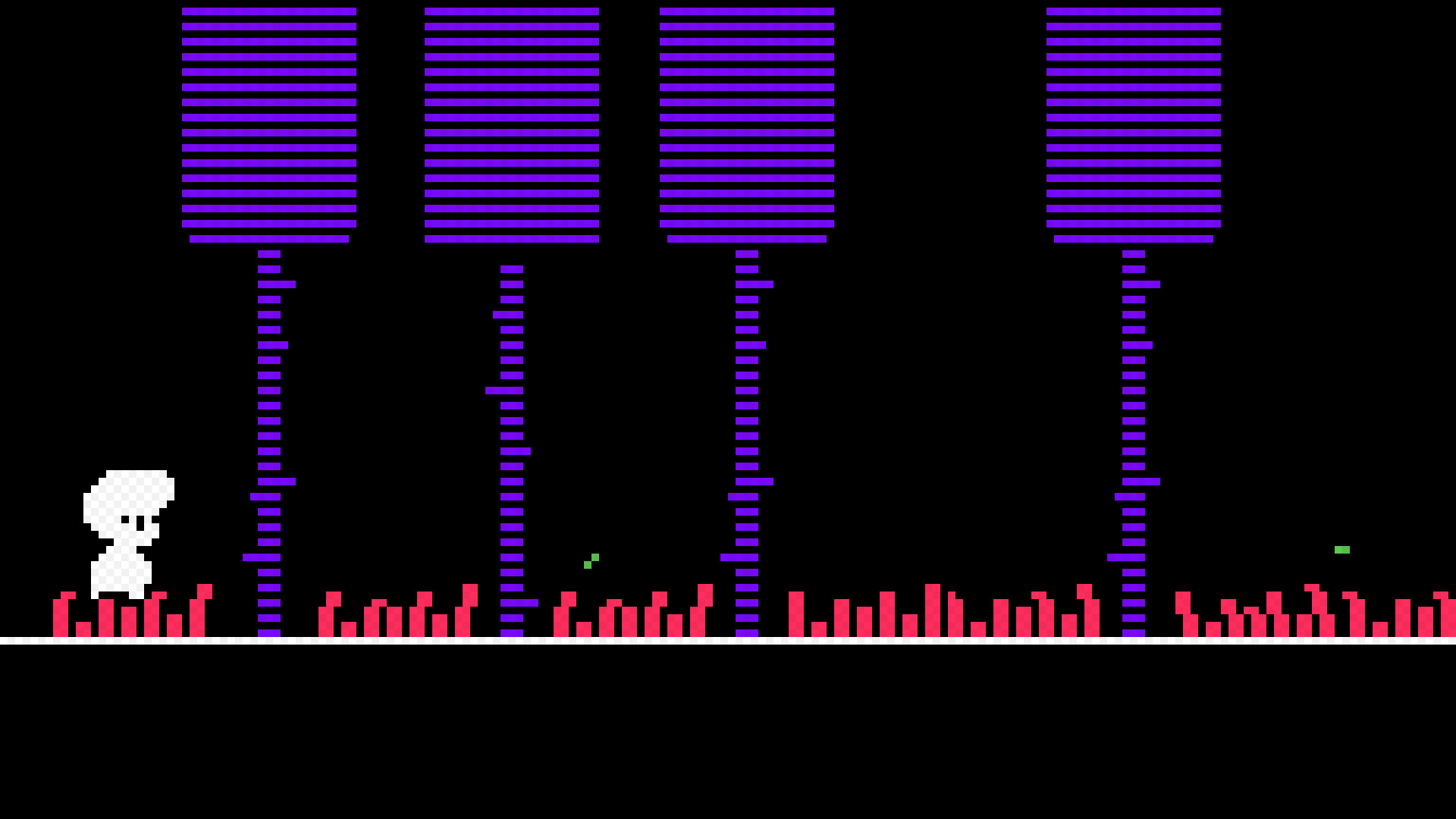 stikir screenshot 6