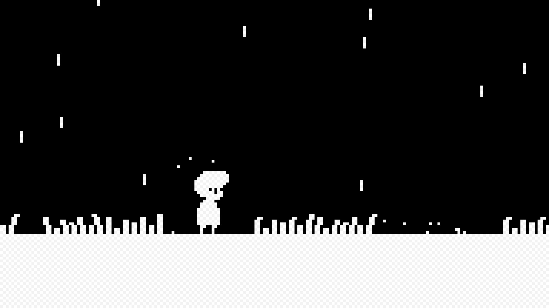 stikir screenshot 9