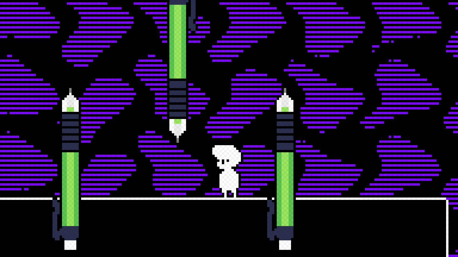 stikir screenshot 5