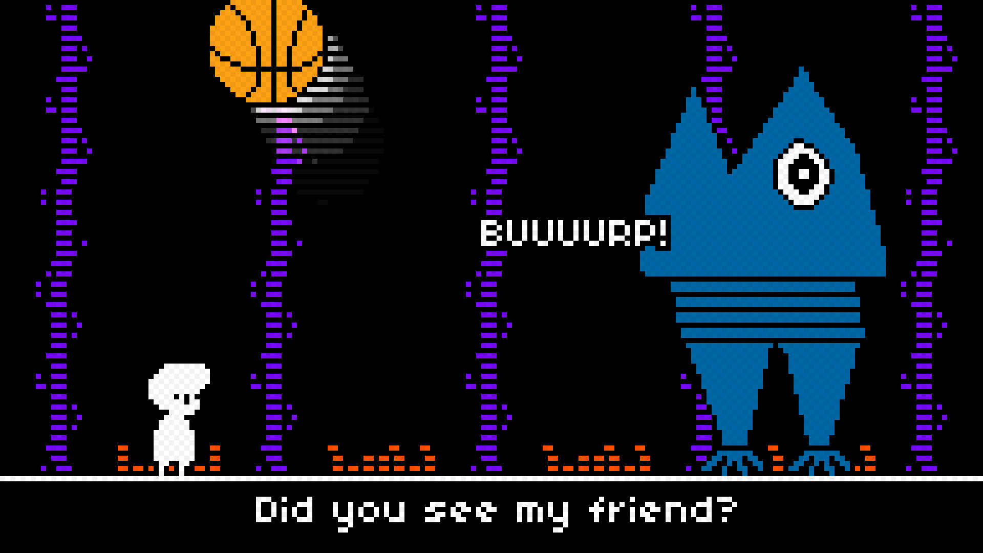 stikir screenshot 8