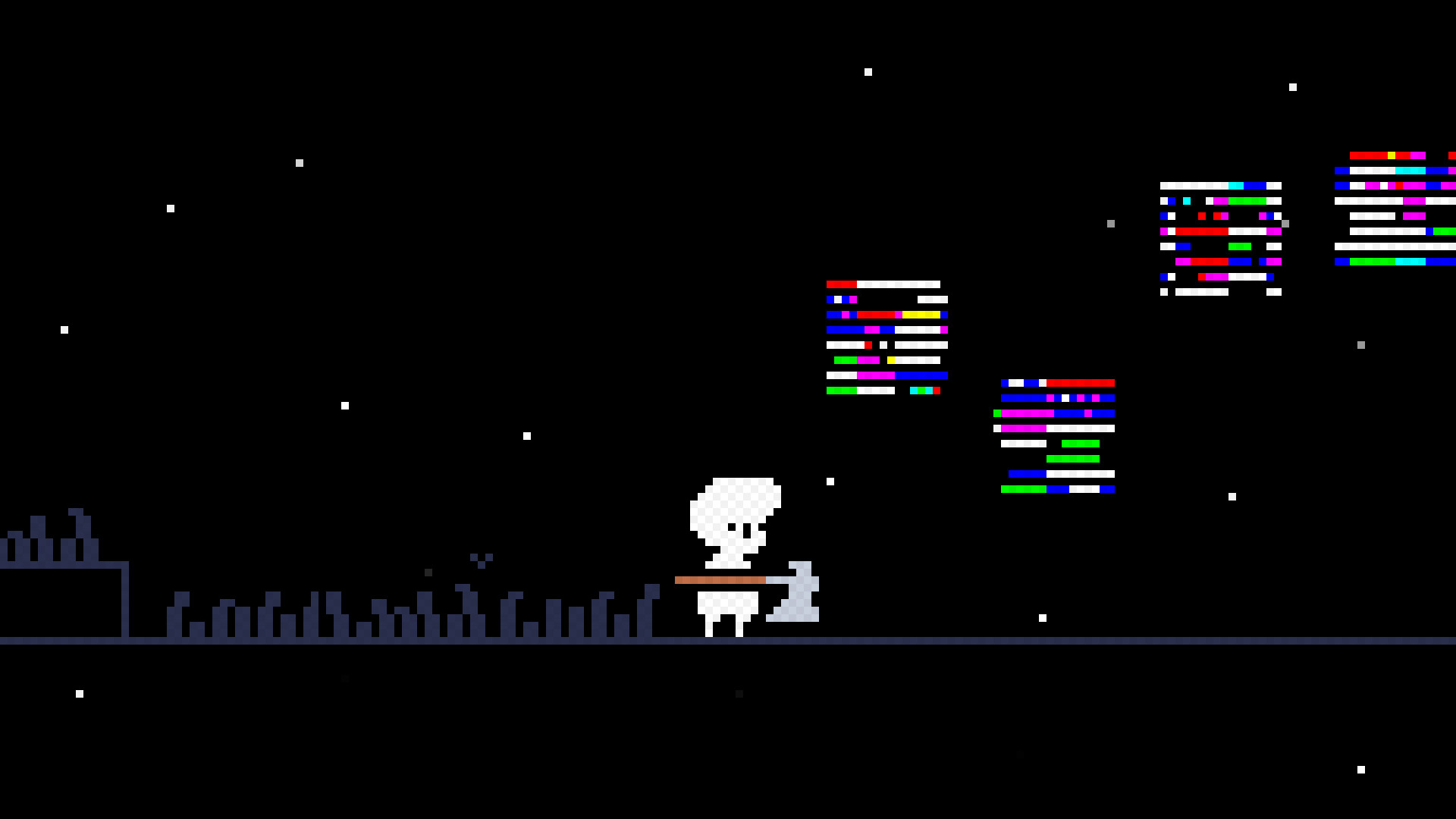 stikir screenshot 11