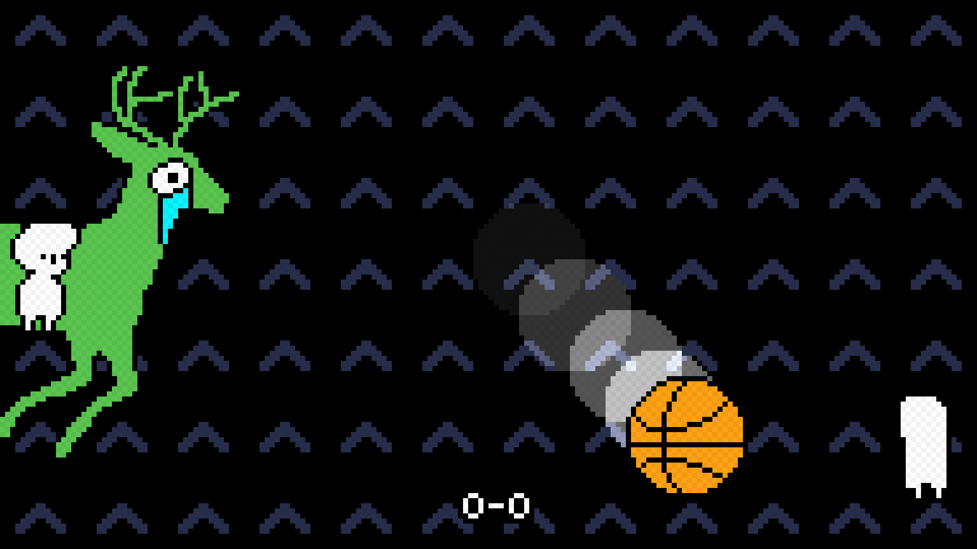 stikir screenshot 13