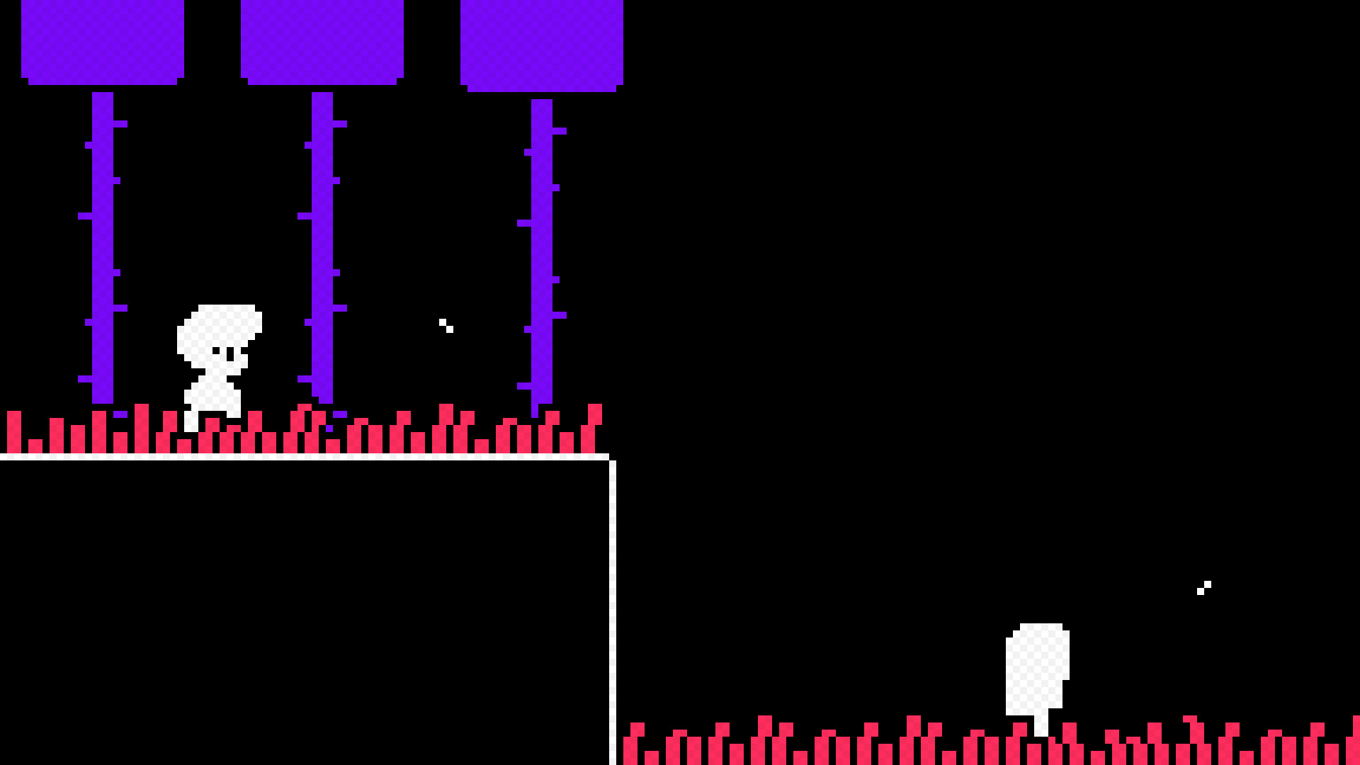 stikir screenshot 10