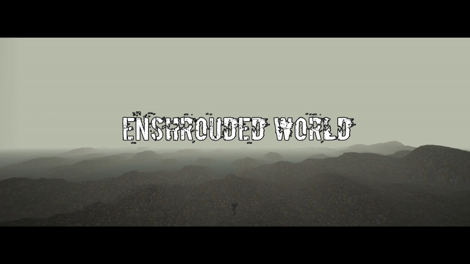 Surrogate - From the Archives screenshot 5