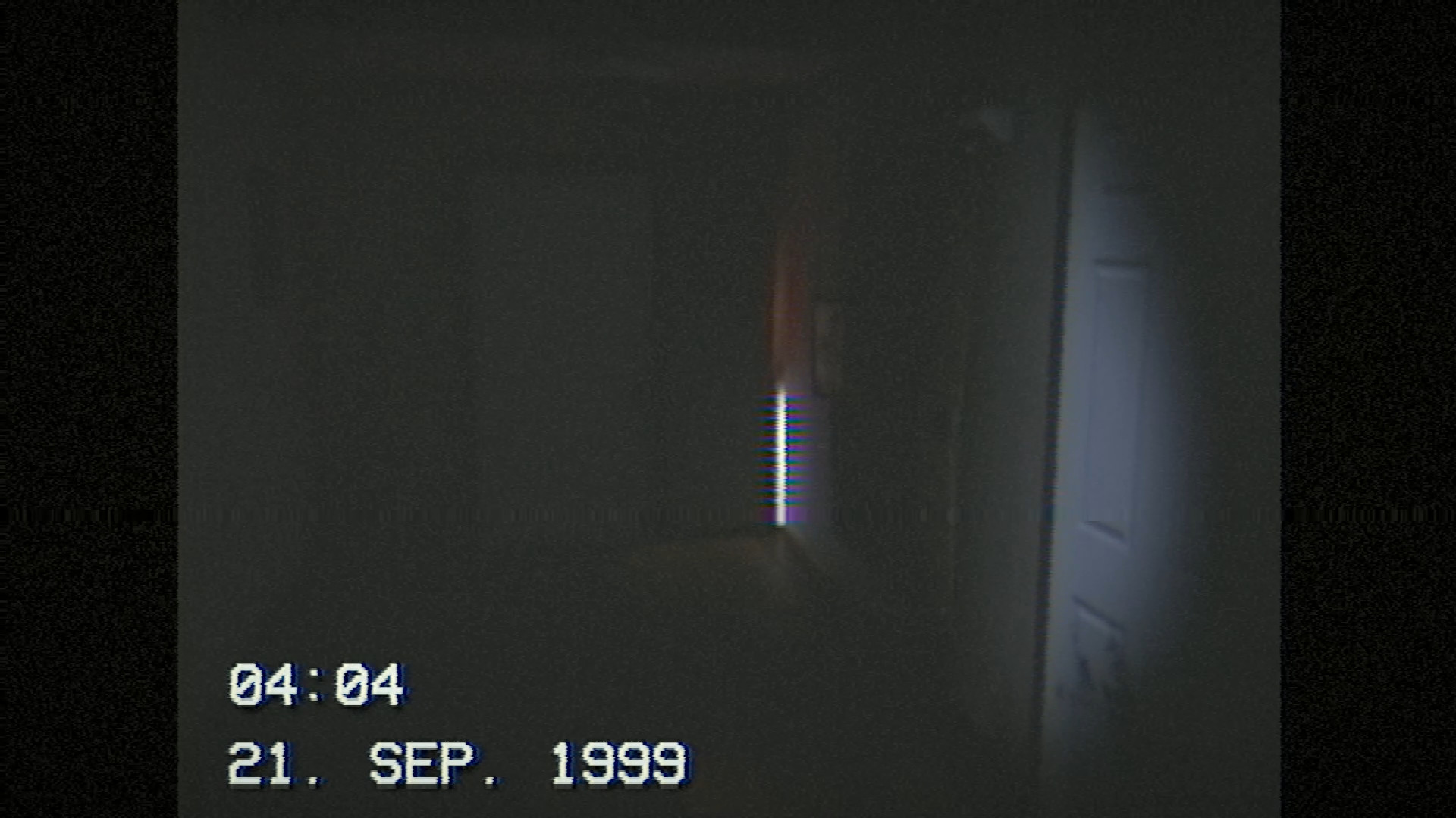 SEPTEMBER 1999 screenshot 5