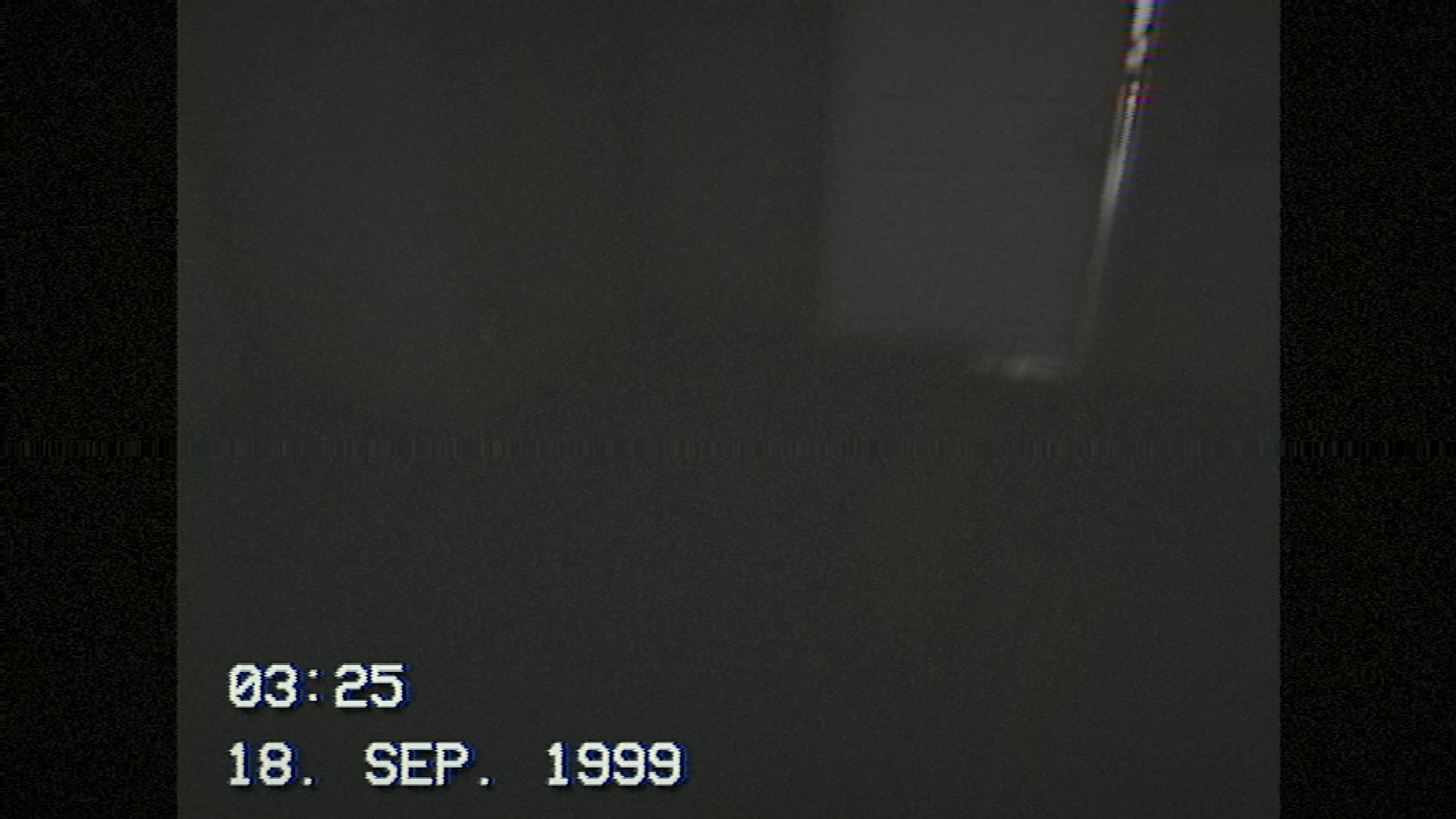 SEPTEMBER 1999 screenshot 3
