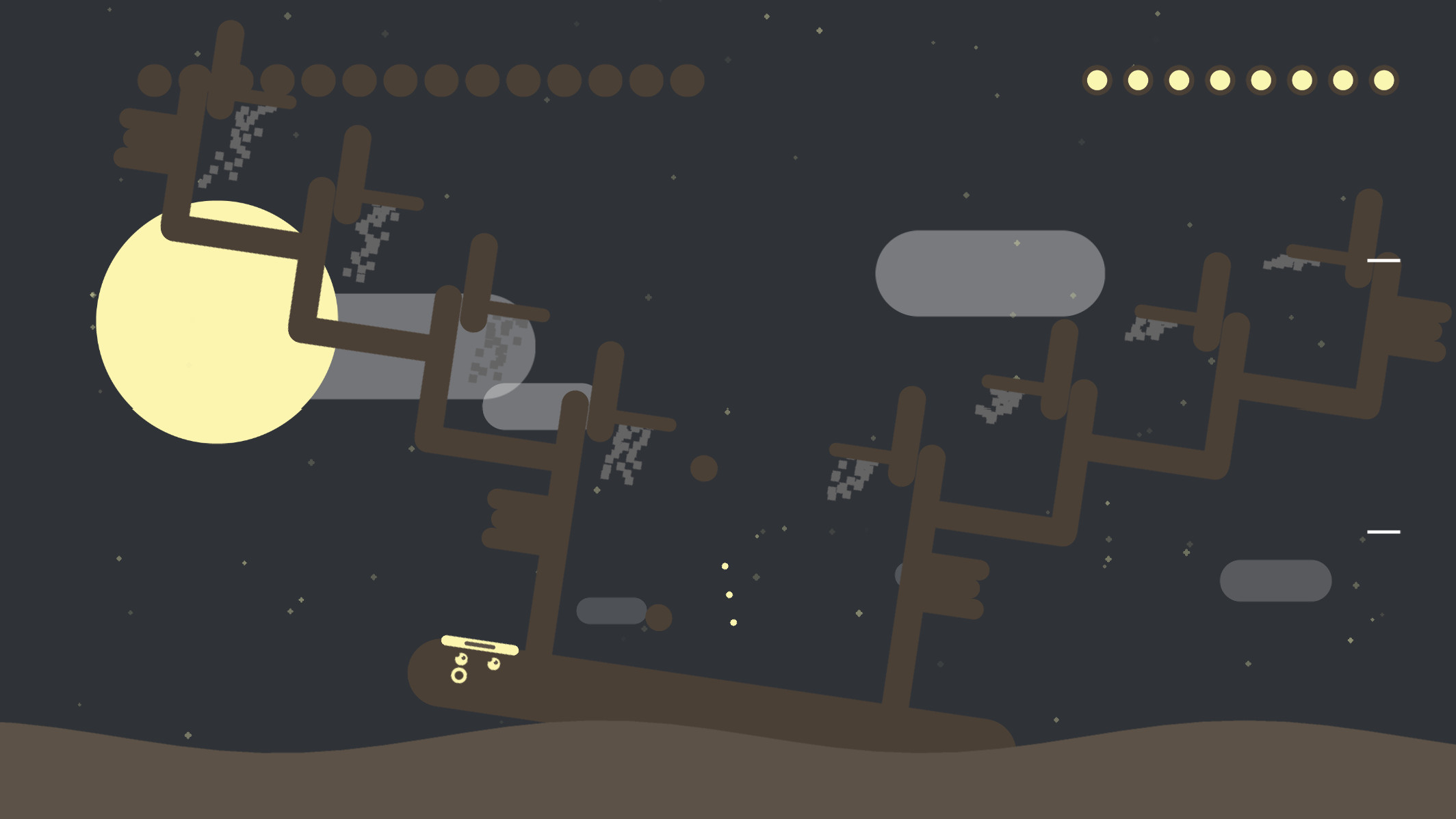 Boat Basketball screenshot 8